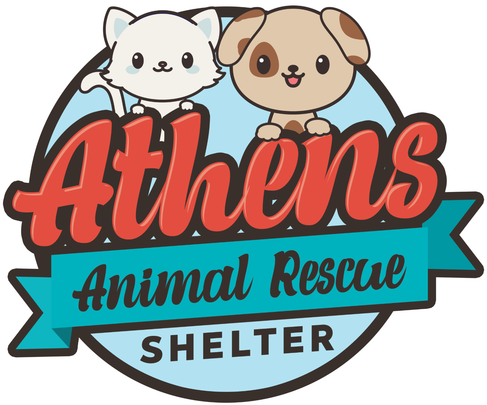 AARS Donations